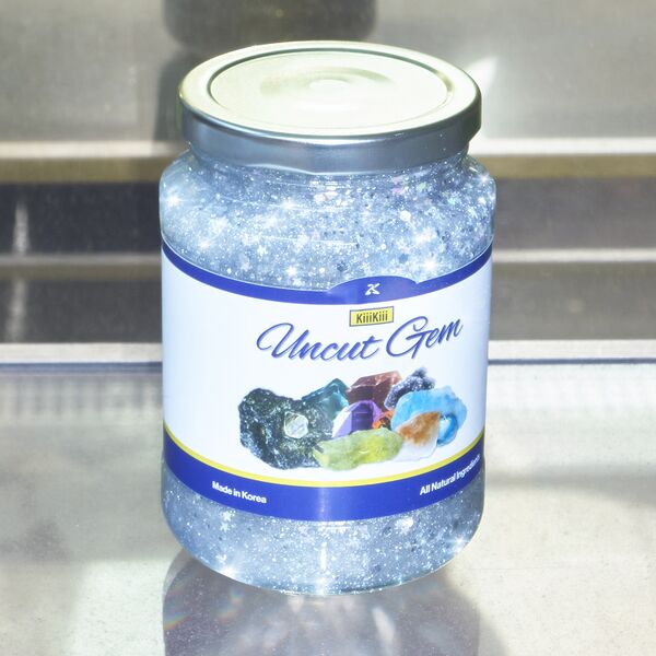 File:KiiiKiii - UNCUT GEM.jpg