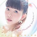Makino Yui - What A Beautiful World Weekend Rendezvous lim A.jpg