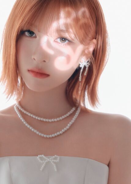 File:May - lip bomb promo2.jpg