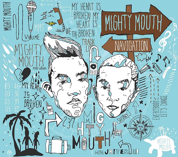 File:Mighty Mouth - Navigation.jpg