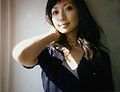 Mochida Kaori - Ame no Waltz Promo.jpg
