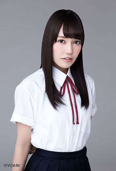 File:Morohashi Sana 2017.jpg