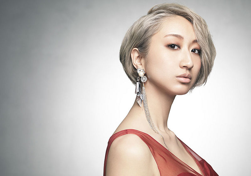 File:Ms.OOJA - Tsubasa promo.jpg
