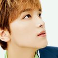 NCT DREAM - THE DREAM lim HAECHAN.jpg