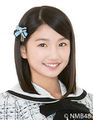 NMB48 Shiotsuki Keito 2018-2.jpg