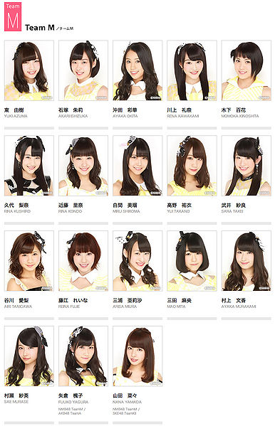 File:NMB48teamm2014.jpg