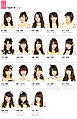 NMB48teamm2014.jpg