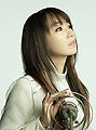 Thumbnail for version as of 06:23, 26 June 2013