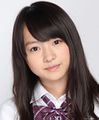 Nogizaka46 Ito Marika 2011-2.jpg