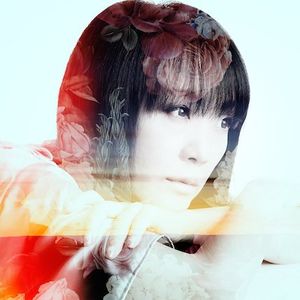 Okui Masami Generasia