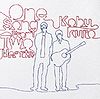 One Song From Two Hearts.jpg