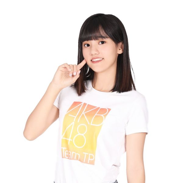 File:Po Ling 2019.jpg