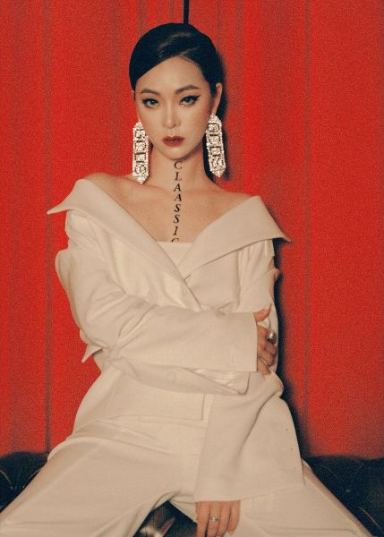 File:SAAY - CLAASSIC promo.jpg