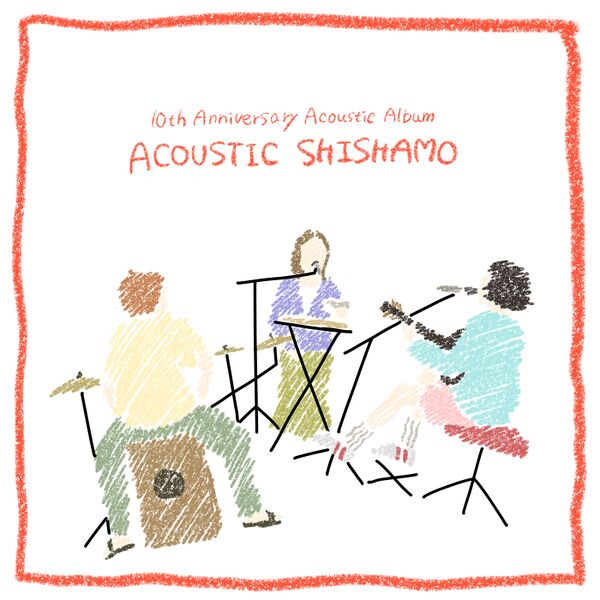 File:SHISHAMO - ACOUSTIC SHISHAMO.jpg