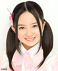 SKE48 2013