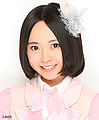 SKE48 Kato Rumi 2013.jpg