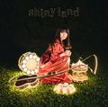 Sakaguchi Ami - shiny land reg.jpg