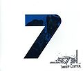 Se7en Must Listen Cover.jpg