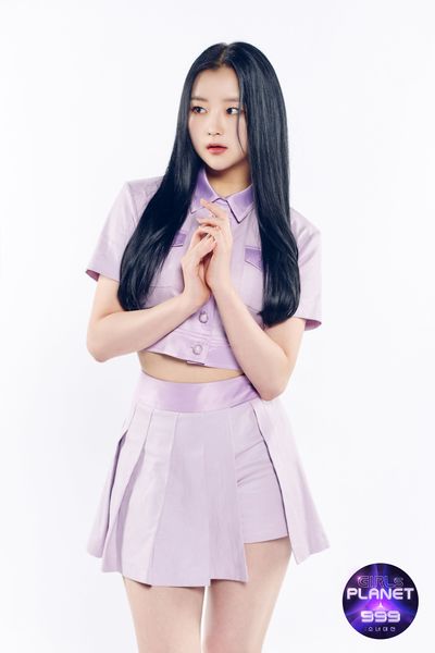 File:Sim Seungeun - Girls Planet 999 promo.jpg