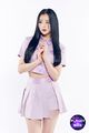 Sim Seungeun - Girls Planet 999 promo.jpg