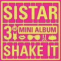 Sistar - SHAKE IT.jpg