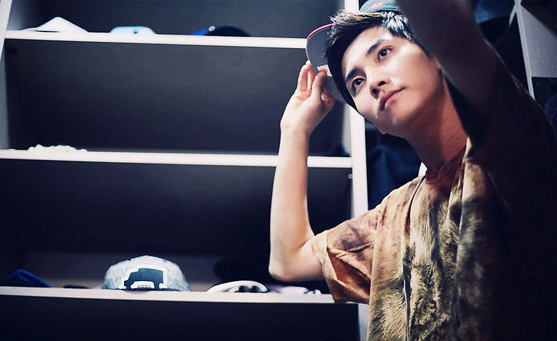 File:Song Seung Hyun 10.jpg