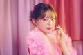 Suzuki Airi - Heart wa Oteage promo.jpg