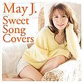 Sweet Song Covers with DVD.jpg