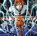 T.M.Revolution - X42S-REVOLUTION CD.jpg