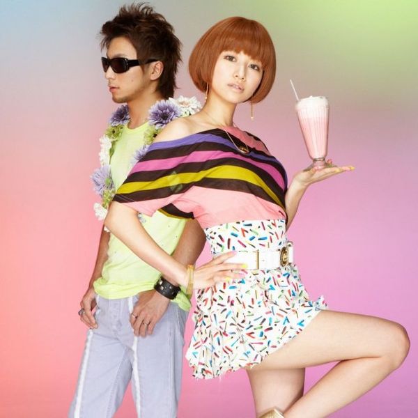 File:Torokechau Dandy~ Promo.jpg
