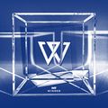 WINNER - WE.jpg