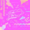 WJSN - For the Summer PINK.jpg