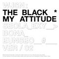 WJSN THE BLACK - My attitude (02 Ver).jpg