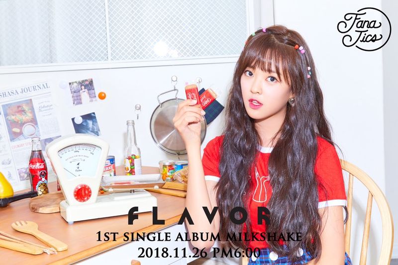 File:Yoonhye - MILKSHAKE promo.jpg