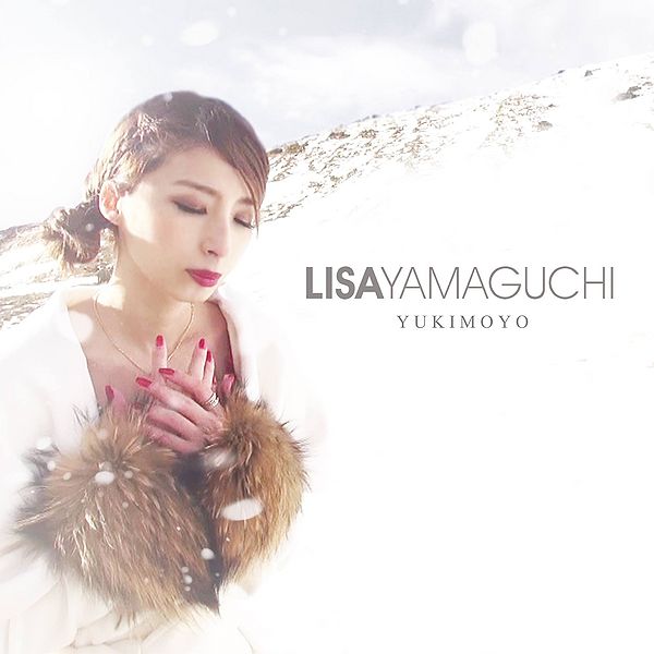 File:Yuki mo You.jpg