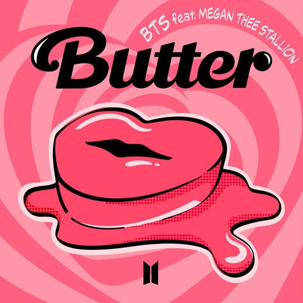 File:bts butter megan.jpg