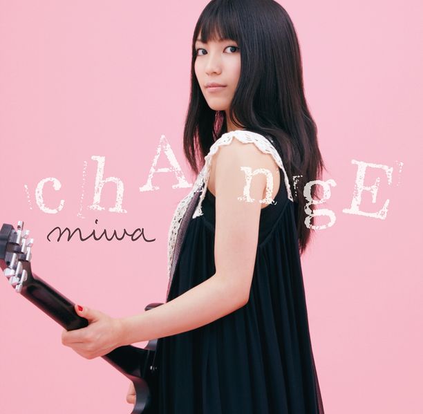 File:miwa - chAngE CDDVD.jpg