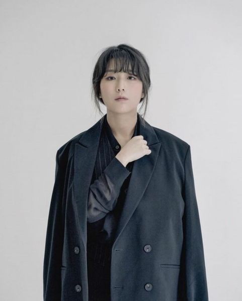 File:Ahn Ye Eun.jpg