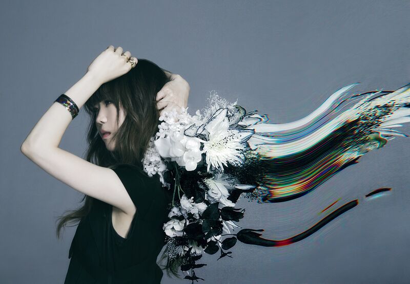 File:Aimer - escalate promo.jpg
