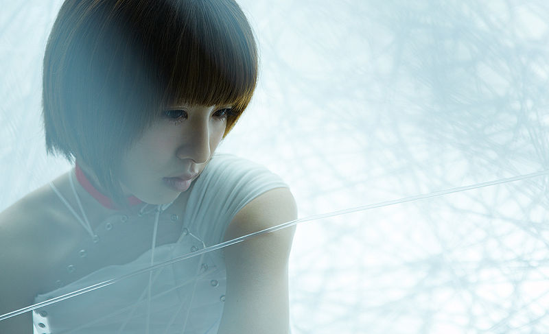 File:Ayano Mashiro - ideal white Promo.jpg