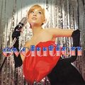 AyumiHamasaki-Evolution.jpg