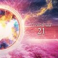 BABYMETAL - BABYMETAL WORLD TOUR 2023 - 2024 LEGEND (Analog 21 NIGHT).jpg