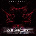 BABYMETAL - LIVE AT WEMBLEY (CD).jpg