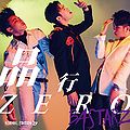 BASTARZ - Hinkou ZERO reg.jpg