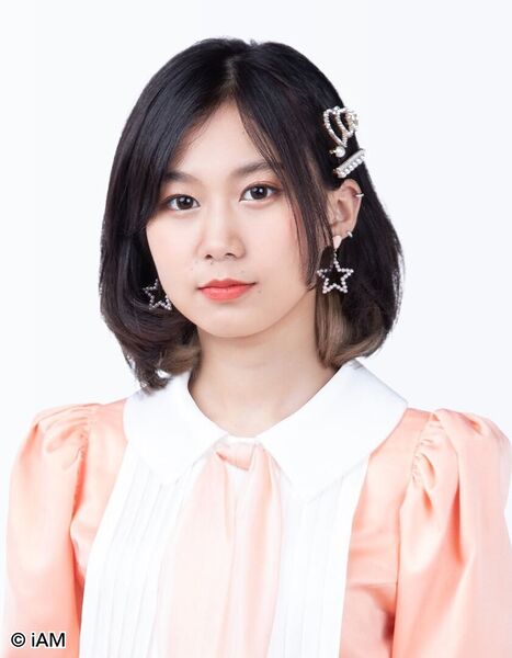 File:BNK48 Mind 2020.jpg