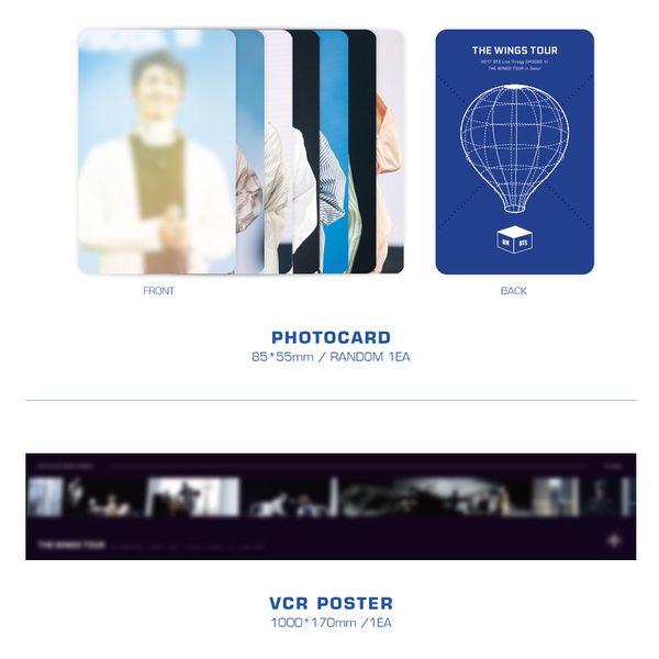 File:BTS Wings Seoul DVD 5.jpg