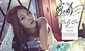 BoA - Only One (Japanese Single - USB B Cover).jpg