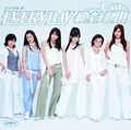 C-ute - Everyday Zekkouchou SV.jpg