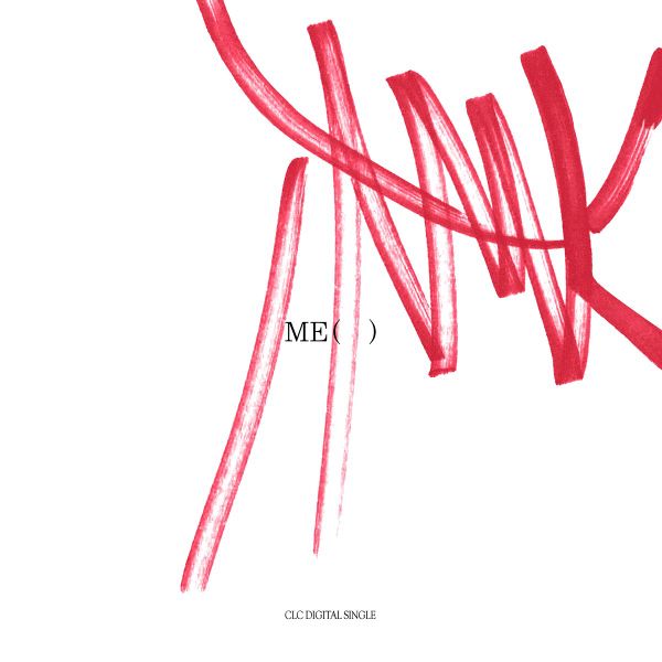 File:CLC - ME.jpg