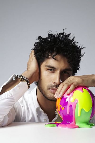File:Candypromo.jpg